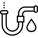 plumbering - Služby - INSTAPROF
