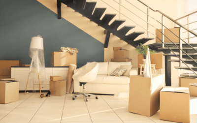 Montáž nábytku při rekonstrukci: 13 Praktických rad a tipů